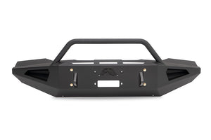 Fab Fours Dr06-Rs1162-1 Bumper||dr06-Rs1162-1_V1-Load.Jpg||85||f66r06rs11621||1330501
