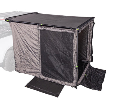 Ironman 4x4 Iawnroom2.0012 Awning Enclosure||iawnroom2.0012.Jpg||85||irnnroom20012||1737893
