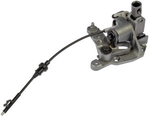 Dorman (Oe Solutions) 905-101 Auto Trans Steering Column Shift Mechanism||905-101-007.Jpg||85||d18905101||2244808