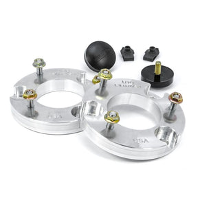 Readylift 66-2715 Leveling Kit Suspension||66-2715.Jpg||85||r90662715||912640