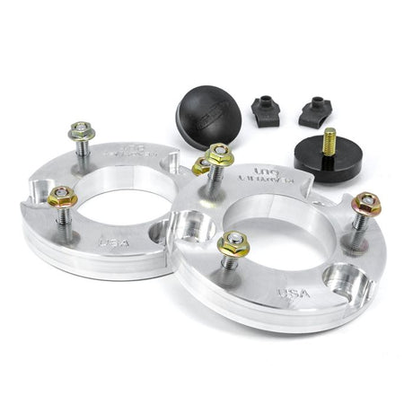 Readylift 66-2715 Leveling Kit Suspension||66-2715.Jpg||85||r90662715||912640