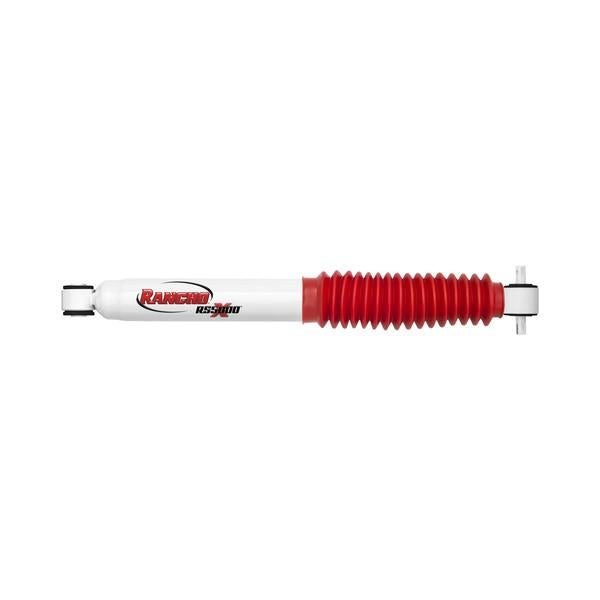 Product of Rancho RS55332 RS5000X Twin Tube Shock Absorber 