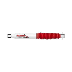 Product of Rancho RS55332 RS5000X Twin Tube Shock Absorber 
