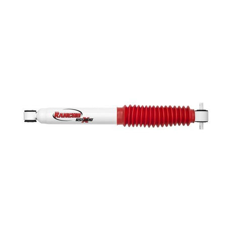 Product of Rancho RS55332 RS5000X Twin Tube Shock Absorber 