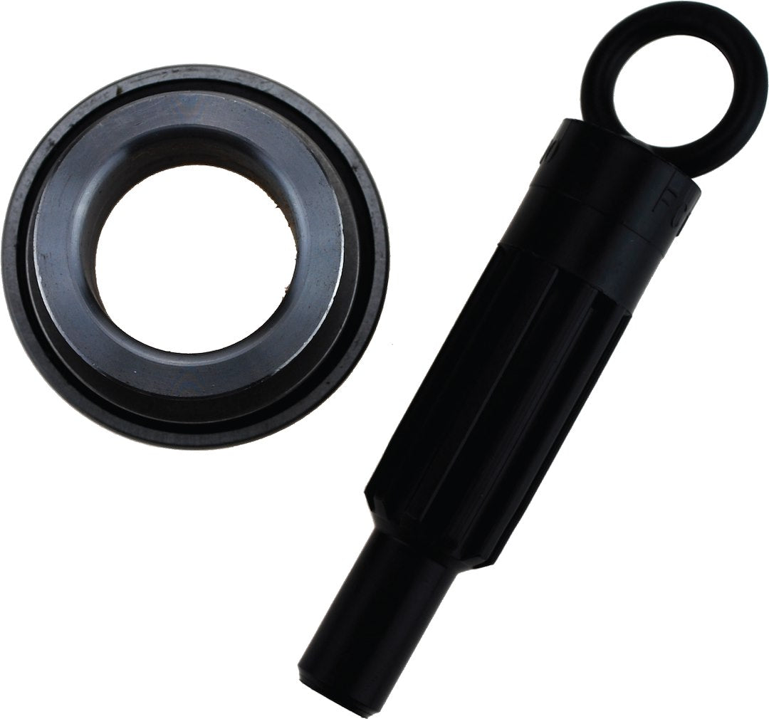 Ram Clutch 88794 Clutch Set||88794-3.Jpg||87||r3688794||1724952