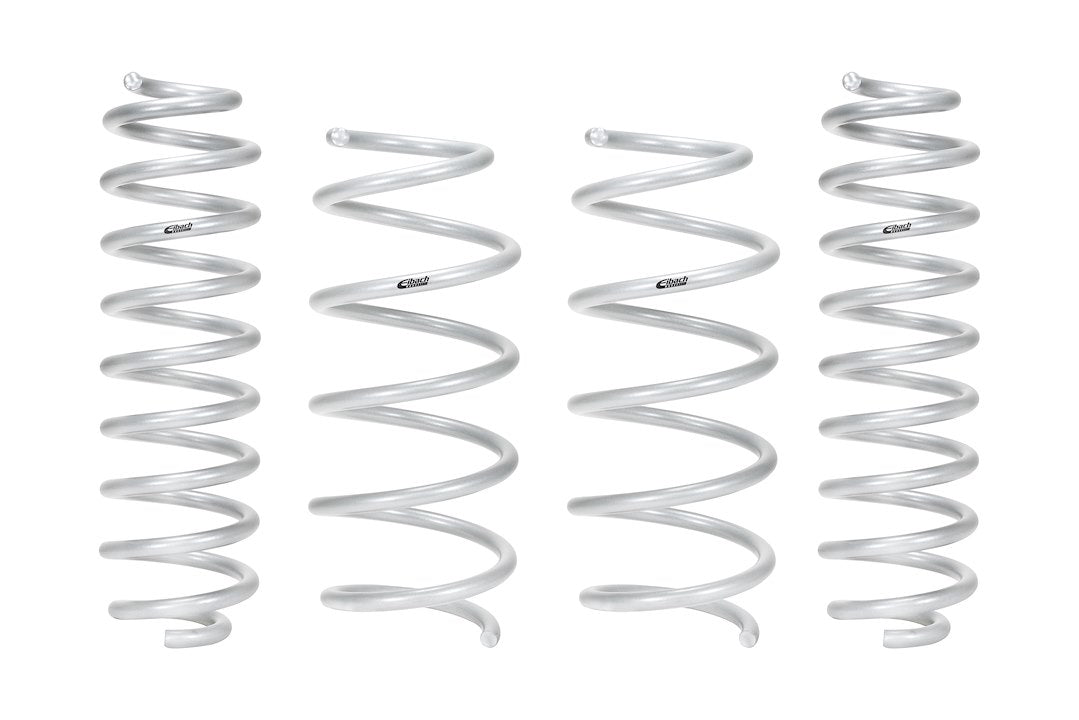 Product of Eibach E30-82-088-01-22 Lift Kit Suspension 