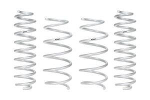 Product of Eibach E30-82-088-01-22 Lift Kit Suspension 