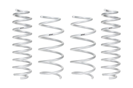 Product of Eibach E30-82-088-01-22 Lift Kit Suspension 