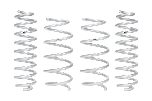 Product of Eibach E30-82-088-01-22 Lift Kit Suspension 
