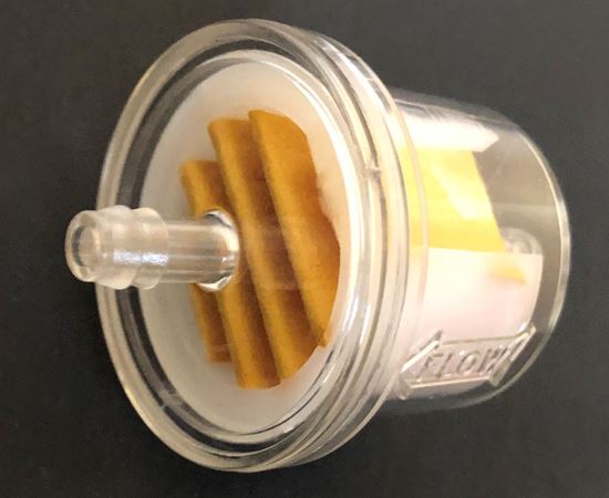 Helix Racing Products 118-9310 Fuel Filter||118-9310_1.Jpeg||86||hlx1189310||1734286