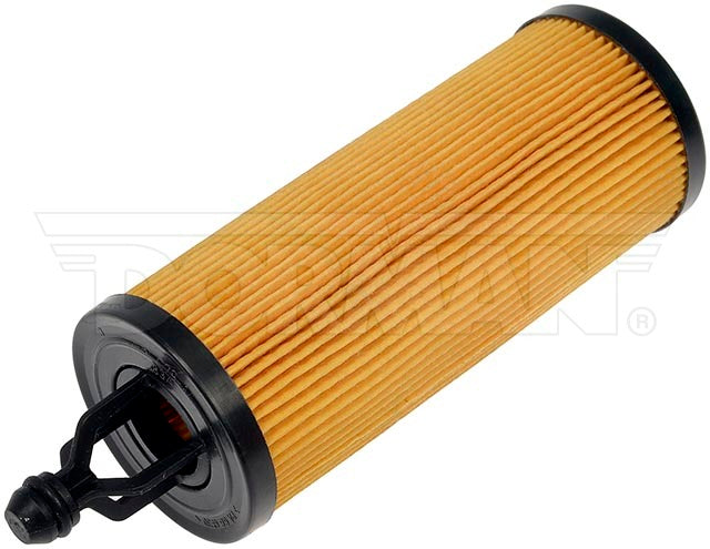 Dorman (Oe Solutions) 926-959 Oil Filter Housing||926-959_6.Jpg||91||d18926959||928575