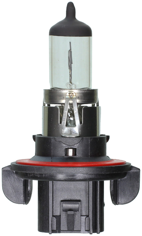 Wagner Lighting Bp9008 Headlight Bulb||bp9008_P04_Top.Jpg||85||w31bp9008||1237867