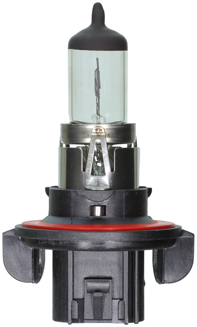 Wagner Lighting Bp9008 Headlight Bulb||bp9008_P04_Top.Jpg||85||w31bp9008||1237867