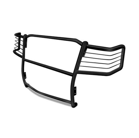 Black Horse Offroad 17fb23ma Grille Guard||17fb23ma_1.Jpeg||85||blk17fb23ma||2237371