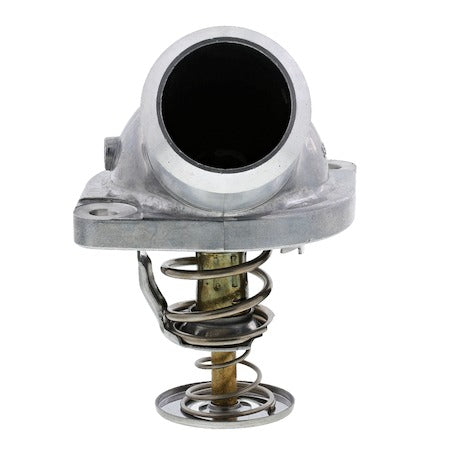 Motorad/ Cst 5945kt Thermostat||5945kt_2.Jpg||87||c975945kt||1197340