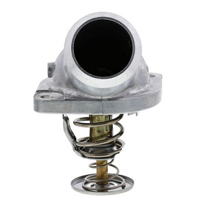 Motorad/ Cst 5945kt Thermostat||5945kt_2.Jpg||87||c975945kt||1197340
