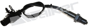 Walker Products 350-35040 Oxygen Sensor||350-35040.Jpg||85||w8035035040||1238653