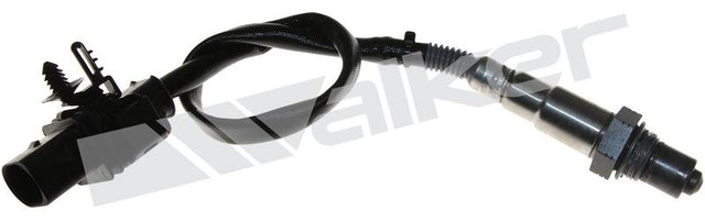 Walker Products 350-35040 Oxygen Sensor||350-35040.Jpg||85||w8035035040||1238653
