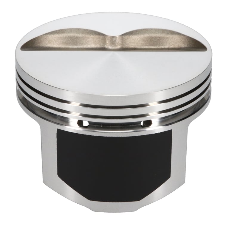 Je Pistons Pts504a3 Piston||pts504a3_1.Jpg||86||j43pts504a3||1114298
