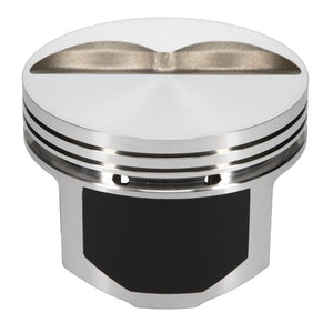 Je Pistons Pts504a3 Piston||pts504a3_1.Jpg||86||j43pts504a3||1114298