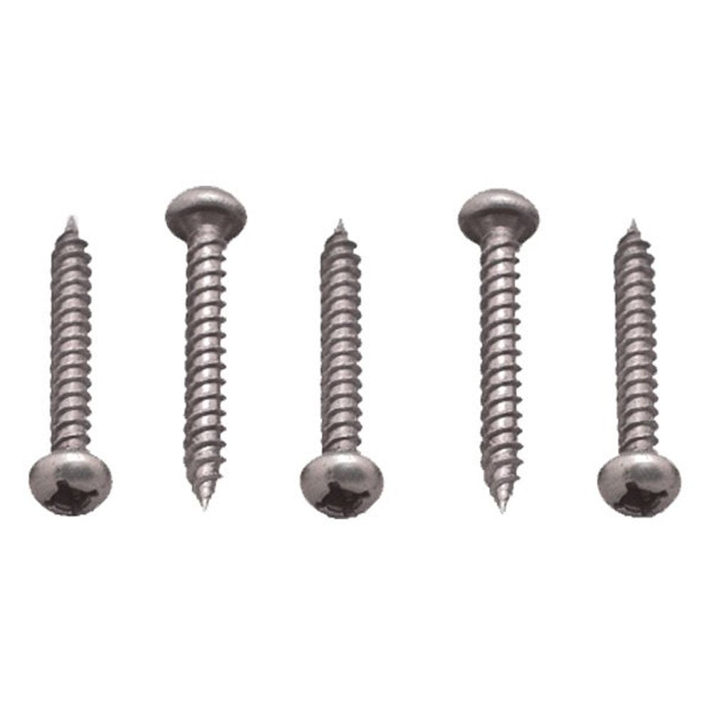 Ap Products 012-Q500bz8x1-1/4 Screw||012-Q500bz8x1-14.Jpg||85||a1w500bz8114||1127402