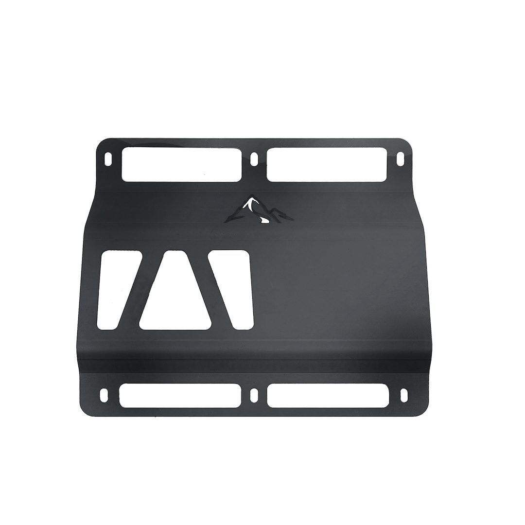 Product of Bell Tech 153712BK Lift Kit Suspension 
