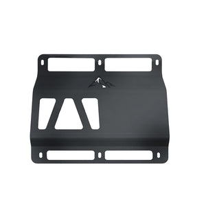 Product of Bell Tech 153712BK Lift Kit Suspension 
