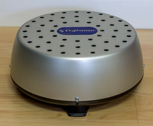 Caframo Limited 9406caabx Dehumidifier||9406 Stor-Dry_Lifestyle2.Jpg||91||c4p9406caabx||1714662