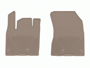 Weathertech (Usa) W634tn Floor Mat||w634tn.Jpg||85||w24w634tn||984636