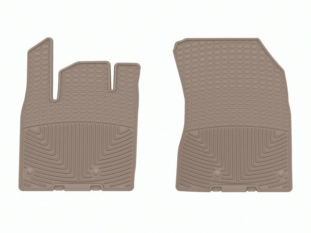 Weathertech (Usa) W634tn Floor Mat||w634tn.Jpg||85||w24w634tn||984636