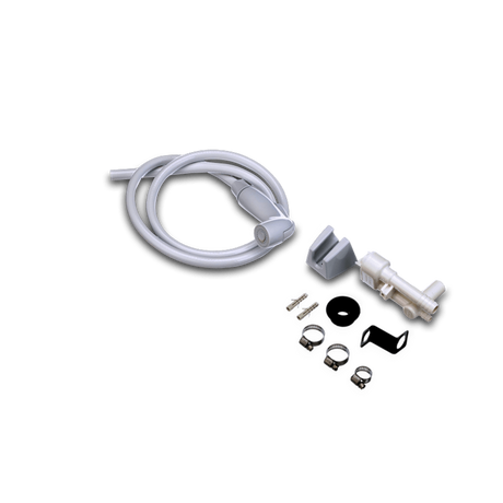 Dometic 385319054 Toilet Vacuum Breaker||385319054.Png||85||d7e385319054||866069
