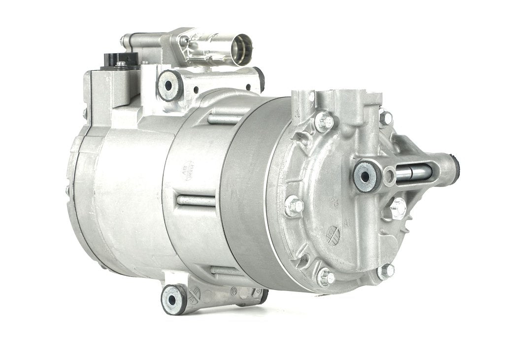Mahle/ Clevite Acp 1454 000p Air Conditioner Compressor||acp 1454 000p_2.Jpg||87||m25cp1454000p||1693968