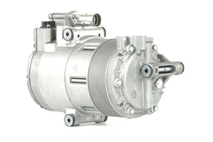 Mahle/ Clevite Acp 1454 000p Air Conditioner Compressor||acp 1454 000p_2.Jpg||87||m25cp1454000p||1693968
