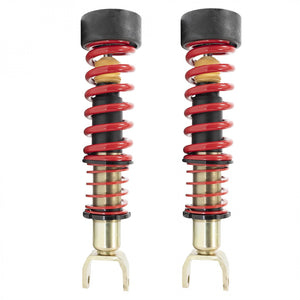 Product of Bell Tech 15005  Coil Over Shock Absorber 