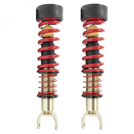 Product of Bell Tech 15005  Coil Over Shock Absorber 