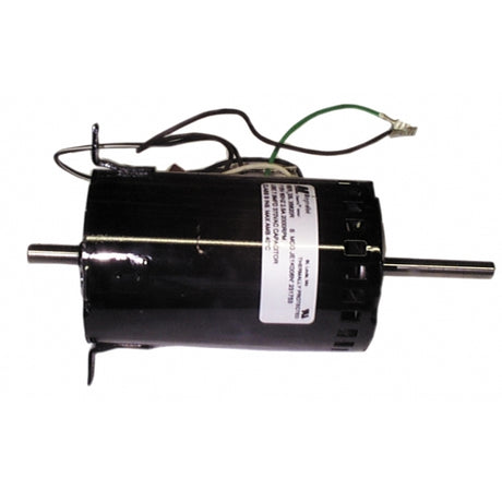 Suburban Mfg 232846 Furnace Motor||232846.Jpg||85||s6u232846||1327551