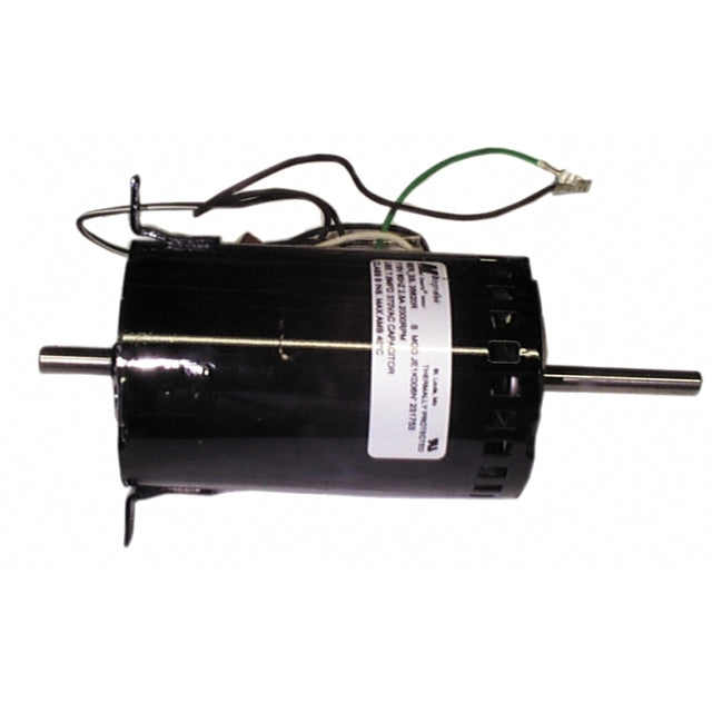 Suburban Mfg 232846 Furnace Motor||232846.Jpg||85||s6u232846||1327551