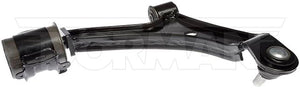 Dorman (Oe Solutions) 520-389 Control Arm||520-389.Jpg||85||d18520389||2061452