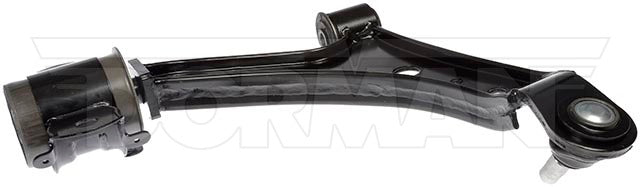 Dorman (Oe Solutions) 520-389 Control Arm||520-389.Jpg||85||d18520389||2061452