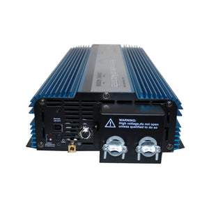 Aims Power Pwrix2000sul Power Inverter||pwrix2000sul_1.Jpg||86||apw1004198||2343855