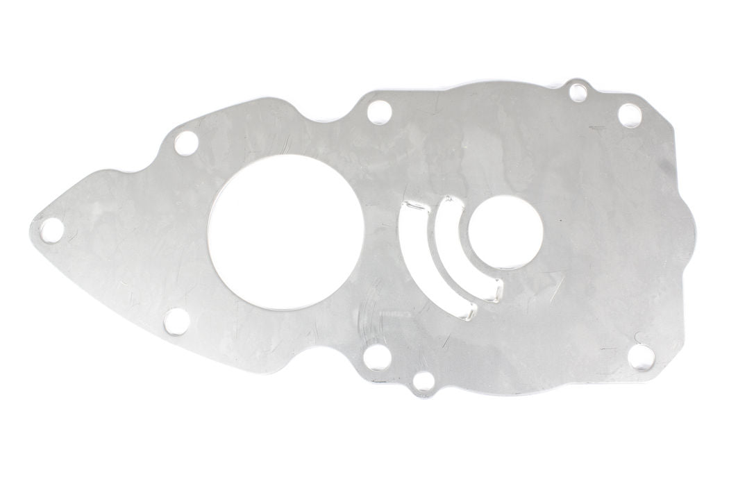 Sierra Marine 18-3477 Water Pump Kit||18-3477_5.Jpg||90||s5m183477||1458544