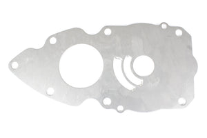 Sierra Marine 18-3477 Water Pump Kit||18-3477_5.Jpg||90||s5m183477||1458544