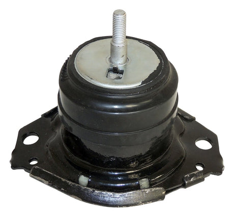 Product of Crown Automotive 68252522aa Motor Mount