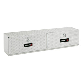 Trailfx 170961 Tool Box||t8e_170961_Aluminum Top Mount Toolbox.Jpg||85||t8e170961||890128
