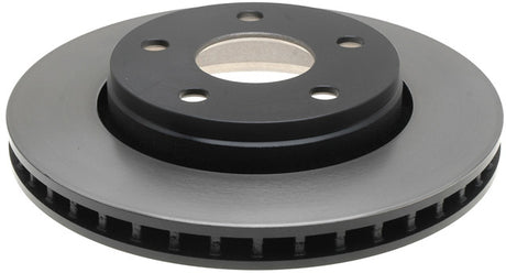 Raybestos Brakes 780518 Brake Rotor||||86||r42780518||1914133