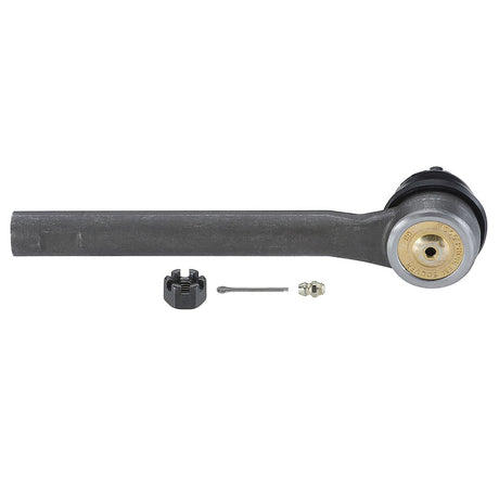 Moog Chassis Es800224 Tie Rod End||es800224_1.Jpg||86||m12es800224||1210601