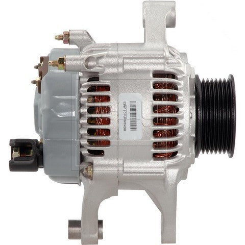 Remy International 13208 Alternator/ Generator||13208_1.Jpg||86||r1k13208||850644