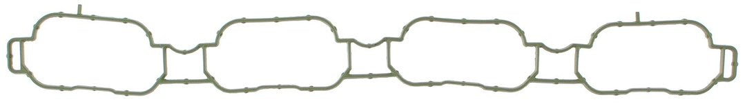 Mahle/ Clevite Ms20331 Intake Manifold Gasket||ms20331.Jpg||85||m25ms20331||1694358
