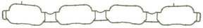 Mahle/ Clevite Ms20331 Intake Manifold Gasket||ms20331.Jpg||85||m25ms20331||1694358