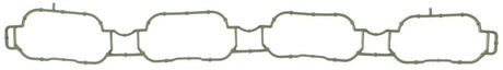 Mahle/ Clevite Ms20331 Intake Manifold Gasket||ms20331.Jpg||85||m25ms20331||1694358